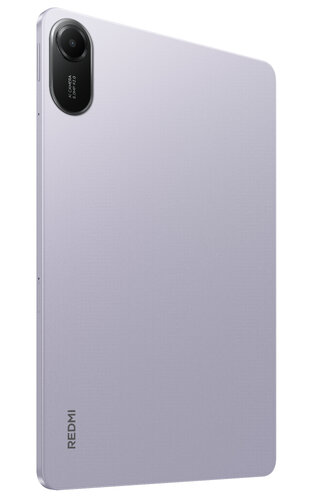 Περισσότερες πληροφορίες για "Xiaomi Pad VHU6076TR (256 GB/8 GB)"