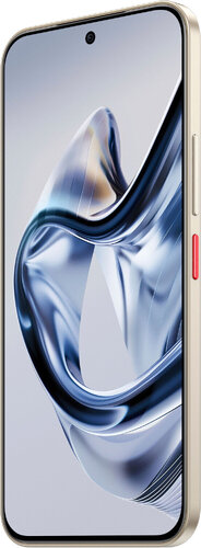 Περισσότερες πληροφορίες για "Nubia Z2468N (Άμμος/256 GB)"