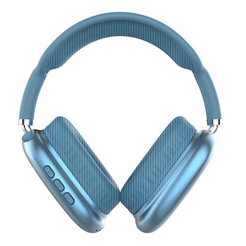 Περισσότερες πληροφορίες για "Supersonic IQ-170BT-Blue (Μπλε/Ενσύρματo & Ασύρματo)"