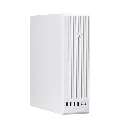 Περισσότερες πληροφορίες για "Chieftec BE-10W-300 (Small Form Factor (SFF)/Άσπρο)"