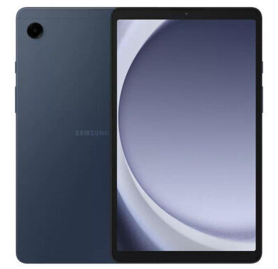 Περισσότερες πληροφορίες για "Samsung SM-X115NZAAL06 (4G/64 GB/4 GB/Android 13)"
