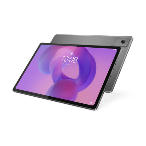Περισσότερες πληροφορίες για "Lenovo Tab K12 (256 GB/12 GB/Android 15)"