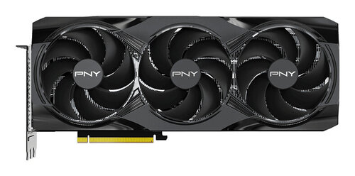 Περισσότερες πληροφορίες για "PNY GeForce RTX 5070 Ti Triple Fan Plus"