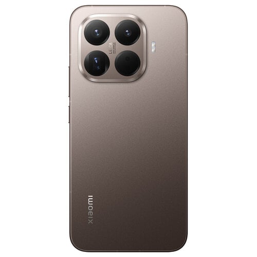 Περισσότερες πληροφορίες για "Xiaomi MZB0KWSTR (Χρυσό/512 GB)"