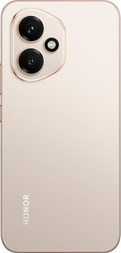 Περισσότερες πληροφορίες για "Honor 400 5G (Χρυσό/256 GB)"