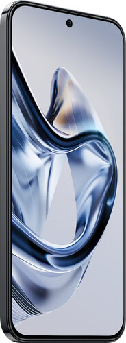Περισσότερες πληροφορίες για "Nubia Z2468N (Μαύρο/256 GB)"