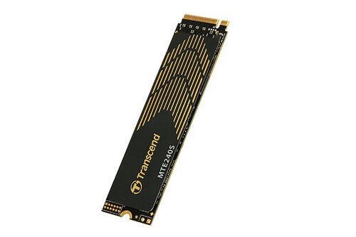 Περισσότερες πληροφορίες για "Transcend TS2TMTE240S (2 TB GB/PCI Express 4.0)"