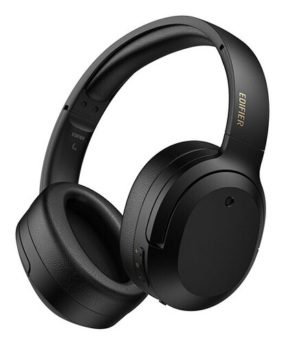 Περισσότερες πληροφορίες για "Edifier W820NB Plus (Μαύρο/Ασύρματα)"