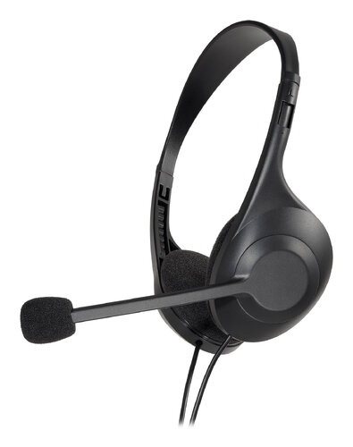 Περισσότερες πληροφορίες για "Audio-Technica ATH-102USB (Μαύρο/Ενσύρματα)"