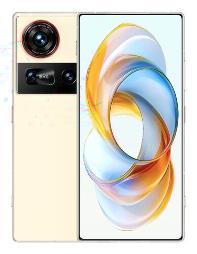 Περισσότερες πληροφορίες για "ZTE Nubia Z70 Ultra (Κίτρινο/512 GB)"