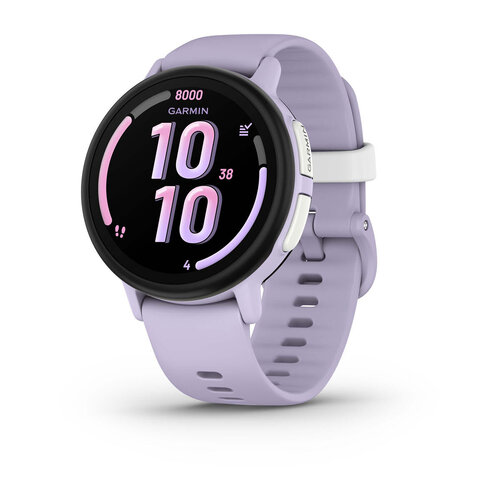 Περισσότερες πληροφορίες για "Garmin Bounce 010-03399-01 (43mm/Μωβ (Πορφυρό)/Πολυμερές)"