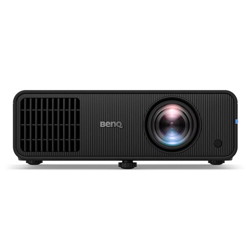 Περισσότερες πληροφορίες για "BenQ LW600ST+ (DLP/1280x800/3200ANSI Lumens)"