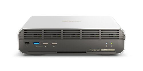 Περισσότερες πληροφορίες για "QNAP TBS-h574TX-i5UC-05S01 i5-1235U"