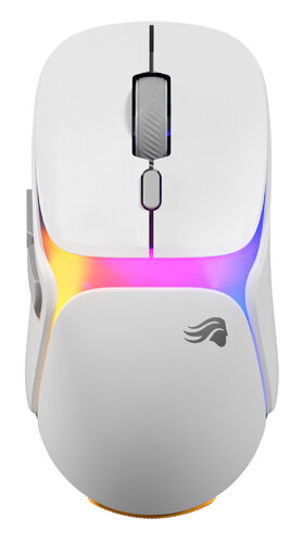 Περισσότερες πληροφορίες για "Glorious Gaming Model O3 Wireless (Λευκό/30000DPI)"