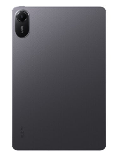 Περισσότερες πληροφορίες για "Xiaomi Pad VHU5959TR (256 GB/8 GB)"