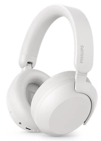 Περισσότερες πληροφορίες για "Philips TAH8000EWT/00 (Άσπρο/Ασύρματα)"