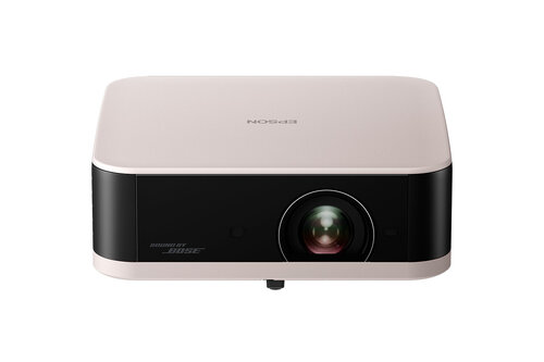 Περισσότερες πληροφορίες για "Epson V11HB72240 (3LCD/Full HD/700ANSI Lumens)"