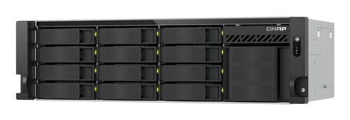 Περισσότερες πληροφορίες για "QNAP TS-H1655XEU-RP-8G-12H05"
