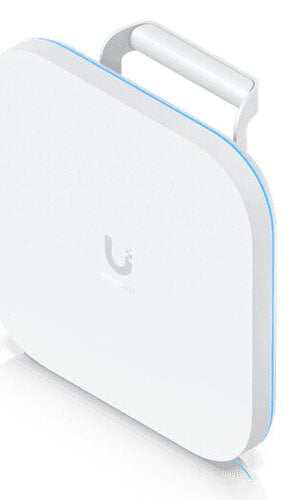 Περισσότερες πληροφορίες για "Ubiquiti E7 Campus"