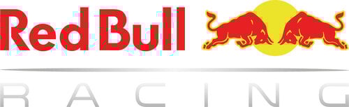 Περισσότερες πληροφορίες για "Red Bull Racing RB-HP160 (Μπλε)"