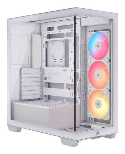 Περισσότερες πληροφορίες για "Corsair 3500X RS-R ARGB (Midi Tower/Άσπρο)"