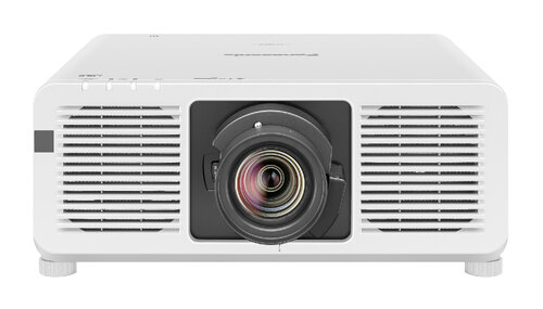 Περισσότερες πληροφορίες για "Panasonic PT-REZ12LWEJ (DLP/1920x1200/12000ANSI Lumens)"