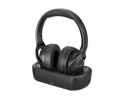 Περισσότερες πληροφορίες για "Technaxx TX-350 (Μαύρο/Ασύρματα)"