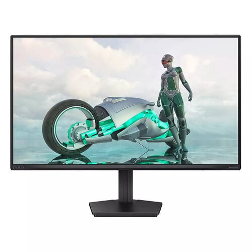 Περισσότερες πληροφορίες για "Philips Evnia 3000 24M2N3200PF/71 (23.8"/Full HD)"