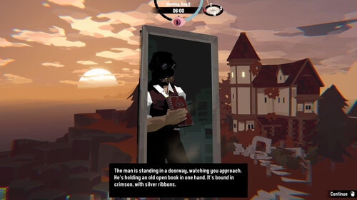 Περισσότερες πληροφορίες για "Dredge - Complete Edition (Nintendo Switch)"