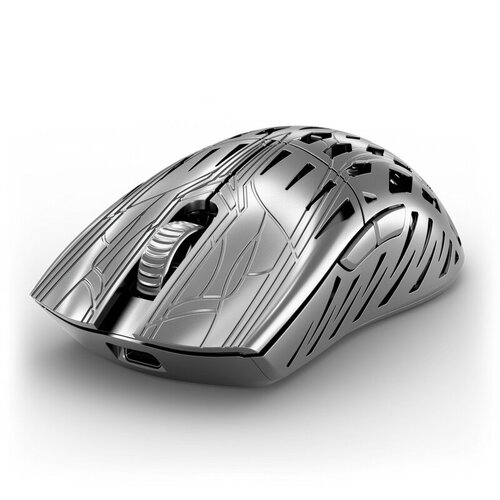 Περισσότερες πληροφορίες για "Pwnage Carbon Fiber Trinity Platinum (Λευκόχρυσος (Πλατινένιο)/36000DPI)"