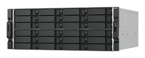 Περισσότερες πληροφορίες για "QNAP TS-H2477AXU-RP-R7D-24H05"