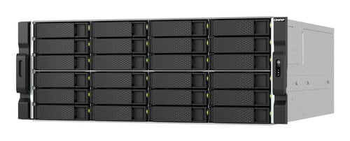 Περισσότερες πληροφορίες για "QNAP TS-H2477AXU-RP-R7D-24H02"