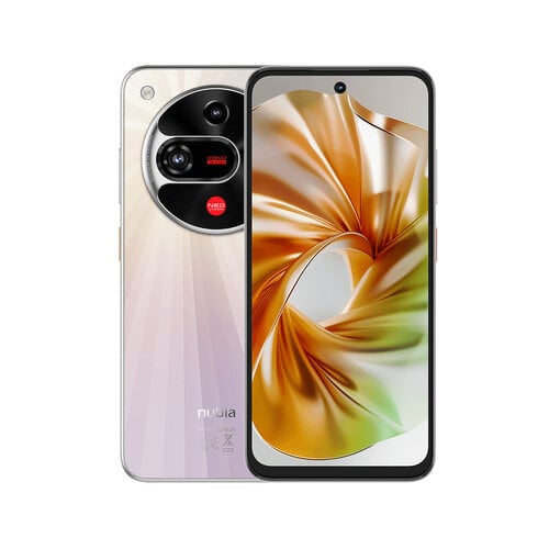 Περισσότερες πληροφορίες για "ZTE Nubia Focus 2 5G (Άσπρο/256 GB)"