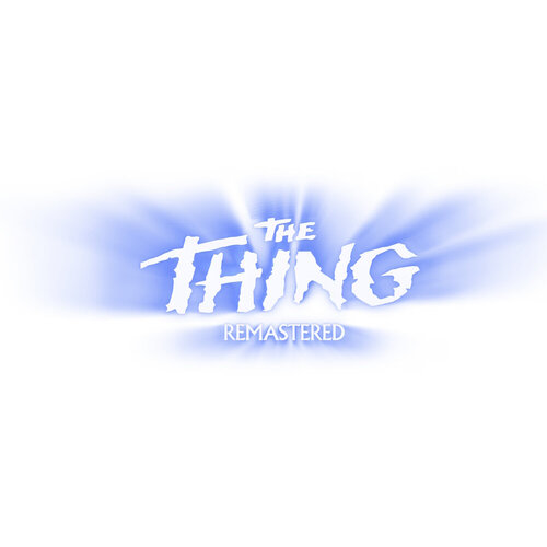 Περισσότερες πληροφορίες για "The Thing: Remastered - Deluxe Edition"
