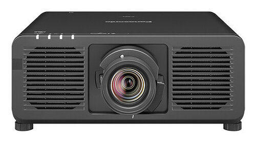 Περισσότερες πληροφορίες για "Panasonic PT-REZ10BEJ (DLP/1920x1200/10000ANSI Lumens)"
