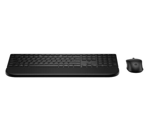 Περισσότερες πληροφορίες για "HP MultiDvcDuMdMSEKBCombowPR585C EMEA-INT"
