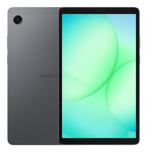 Περισσότερες πληροφορίες για "Samsung Galaxy Tab A11 2025 (128 GB/8 GB)"