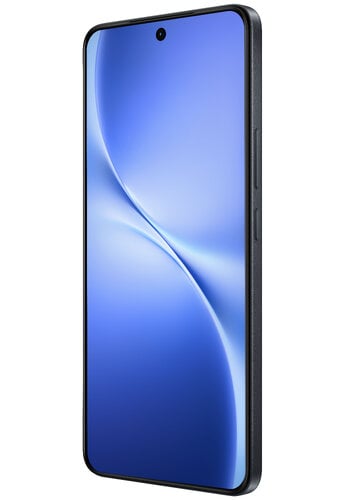 Περισσότερες πληροφορίες για "VIVO V60 Lite 5G 12/256 Black (Μαύρο/256 GB)"