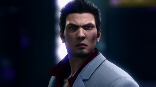 Περισσότερες πληροφορίες για "Yakuza Kiwami 2 (Nintendo Switch 2)"