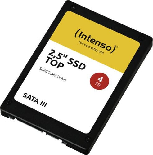 Περισσότερες πληροφορίες για "Intenso 3812480 (4 TB GB/SATA III)"