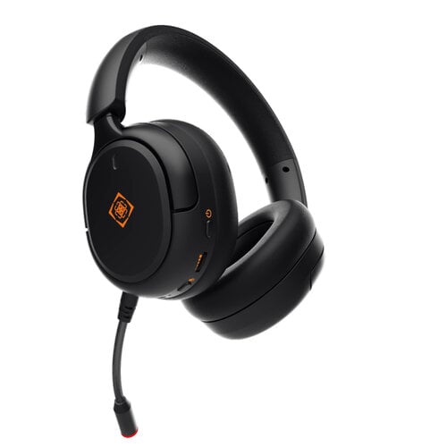 Περισσότερες πληροφορίες για "Deltaco Gaming GAM-182 (Μαύρο)"