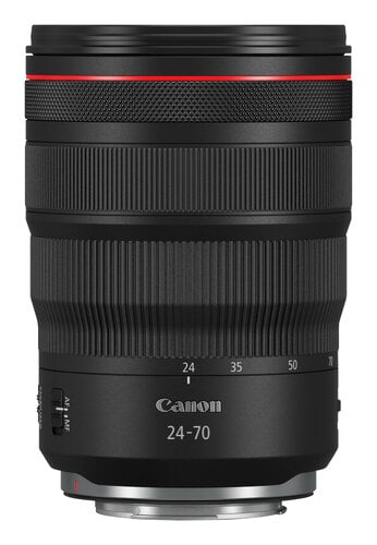 Περισσότερες πληροφορίες για "Canon 3680C002"