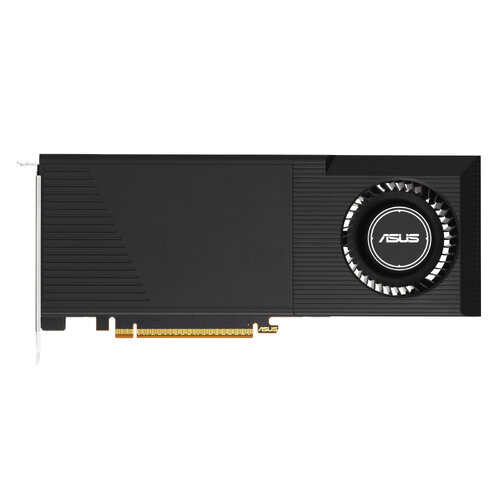 Περισσότερες πληροφορίες για "ASUS Turbo -AI-PRO-R9700-32G"