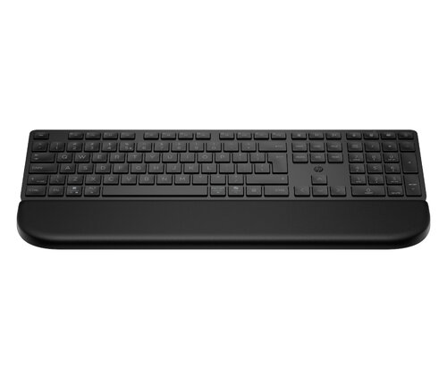 Περισσότερες πληροφορίες για "HP Multi-DevDual-ModeKBDwPlm EMEA-INTL E"