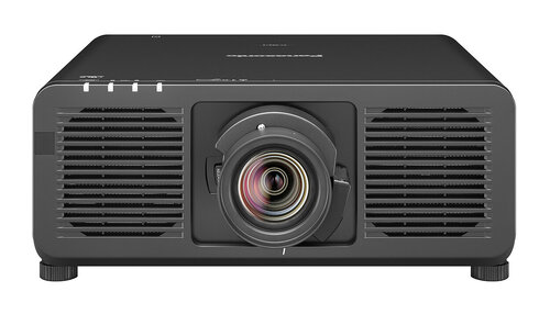 Περισσότερες πληροφορίες για "Panasonic PT-REZ12L (DLP/1920x1200/12000ANSI Lumens)"