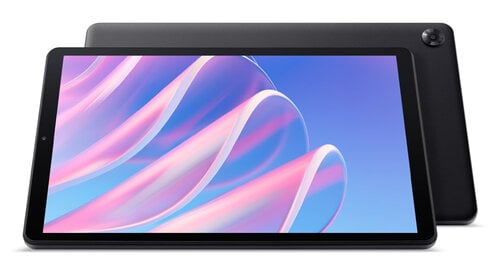 Περισσότερες πληροφορίες για "Acer Iconia A11-21P-A39S (Δεν υποστηρίζεται/64 GB/4 GB/Android 15)"