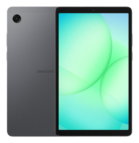 Περισσότερες πληροφορίες για "Samsung Galaxy Tab A11 2025 (4G/128 GB/8 GB)"