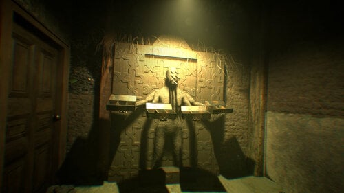 Περισσότερες πληροφορίες για "The 9th Charnel"