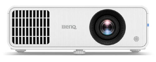 Περισσότερες πληροφορίες για "BenQ LH550H (DLP/Full HD/3000ANSI Lumens)"