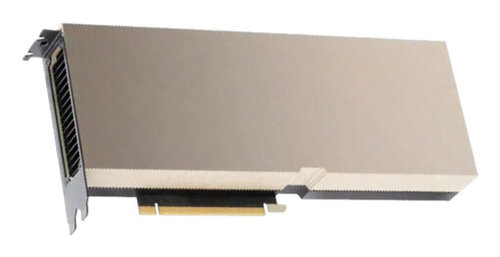 Περισσότερες πληροφορίες για "Nvidia H100 NVL"